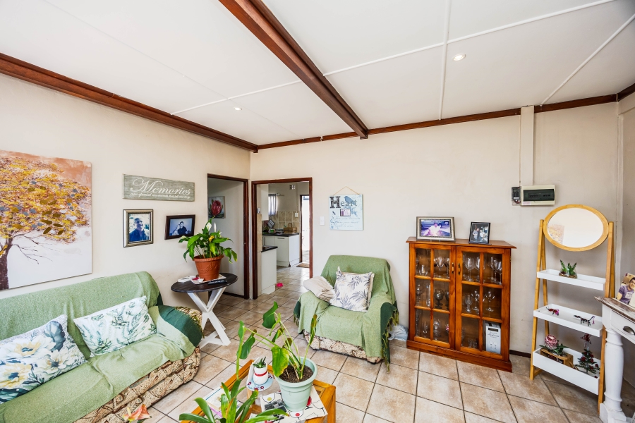 3 Bedroom Property for Sale in Beacon Bay Eastern Cape